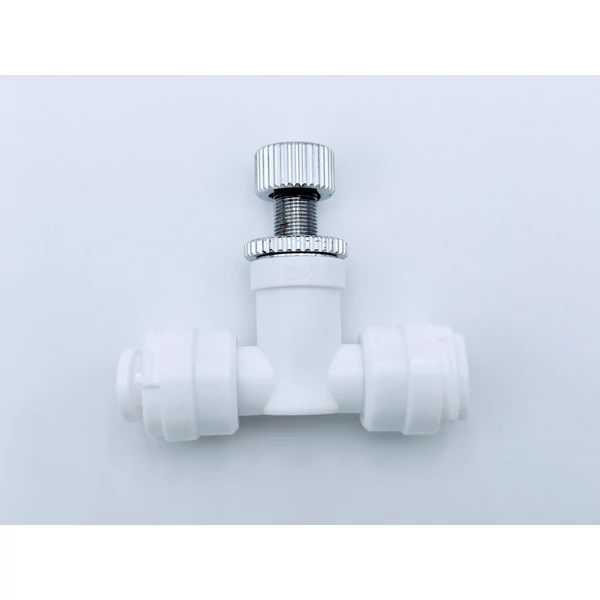 FCV-0404-DMFIT