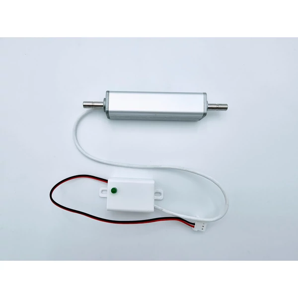 Thin10 LED UV lámpa 1/4