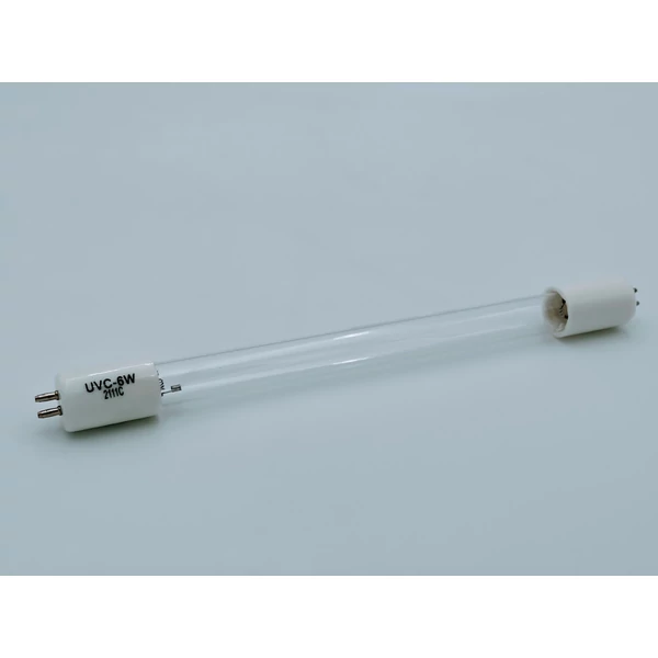 UV izzó 4001C légtisztítóhoz