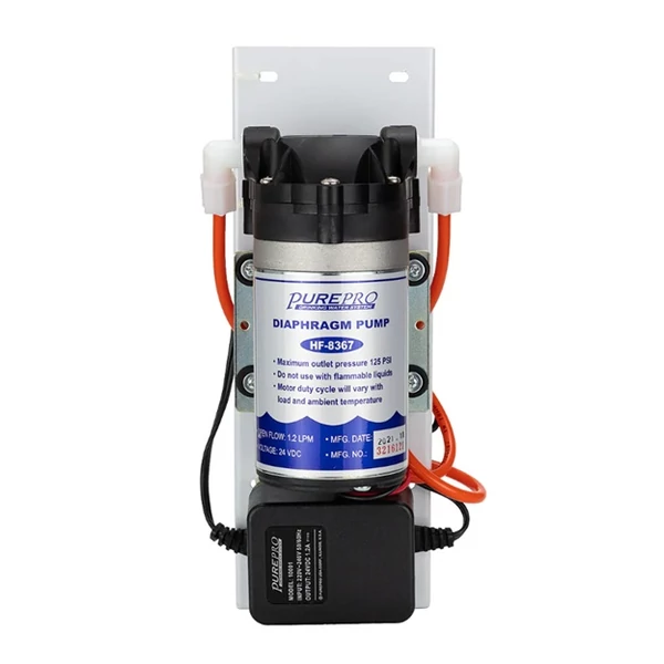 PP-HF8367-PUMPSET