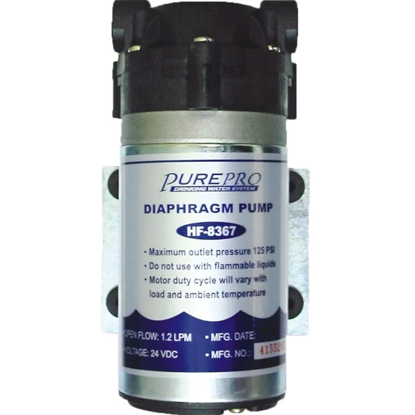 PP-HF8367-PUMP