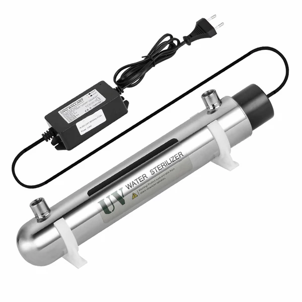 PP-UV2GPM-16W