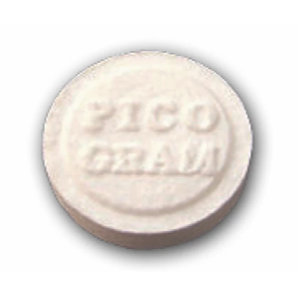 Betét vízszivárgásgátlóba