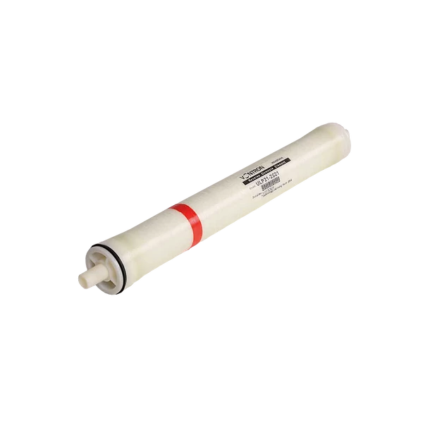ULP21-2521