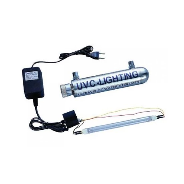 PP-UV1GPM-101-6W